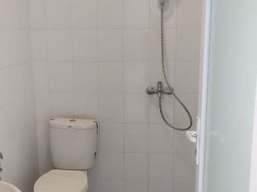 Rumah baru murah ready stock 2 lantai Cibiru Kota Bandung