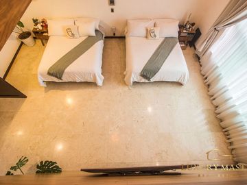 Casa en Bugambilias