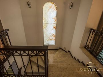 Casa en Bugambilias