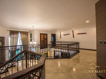 Casa en Bugambilias