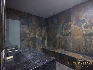 Casa en Bugambilias