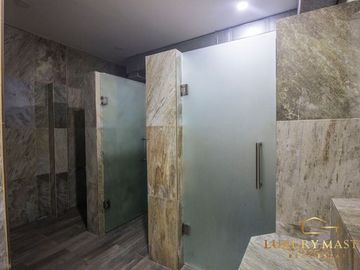 Casa en Bugambilias
