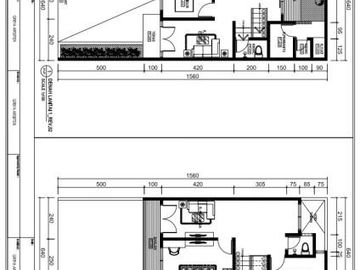 Rumah Murah Dan Bebas Banjir Di Pancoran Mas Depok