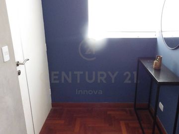 MODERNO DEPARTAMENTO CON EXCELENTE UBICACION EN MIRAFLORES