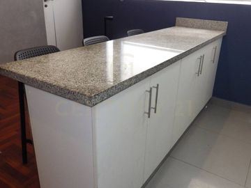 MODERNO DEPARTAMENTO CON EXCELENTE UBICACION EN MIRAFLORES