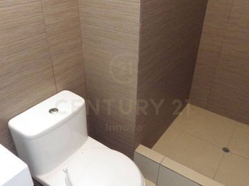 MODERNO DEPARTAMENTO CON EXCELENTE UBICACION EN MIRAFLORES