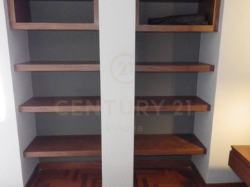 MODERNO DEPARTAMENTO CON EXCELENTE UBICACION EN MIRAFLORES