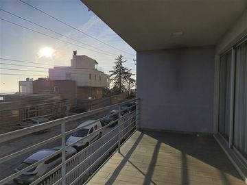Departamento venta 2 dormitorios, vista, Reñaca Viña del Mar