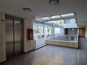 Departamento venta 2 dormitorios, vista, Reñaca Viña del Mar