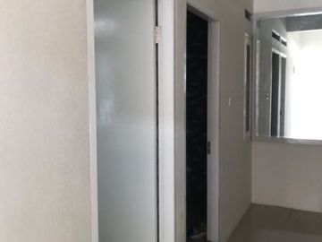 Rumah Murah Depok Akses Strategis