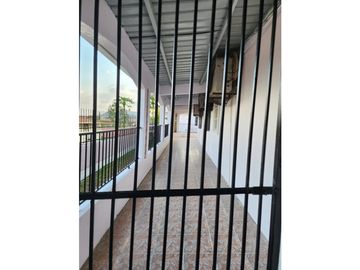 CASA COLINAS DEL ROCIO- LAS CUMBRES 3-855