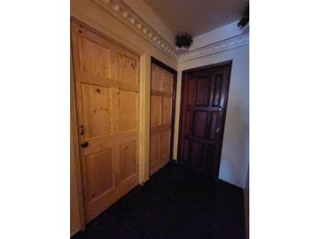 CASA COLINAS DEL ROCIO- LAS CUMBRES 3-855