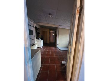 CASA COLINAS DEL ROCIO- LAS CUMBRES 3-855