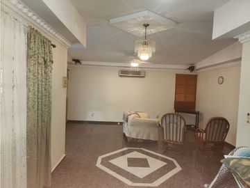 CASA COLINAS DEL ROCIO- LAS CUMBRES 3-855