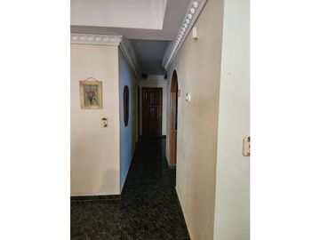 CASA COLINAS DEL ROCIO- LAS CUMBRES 3-855