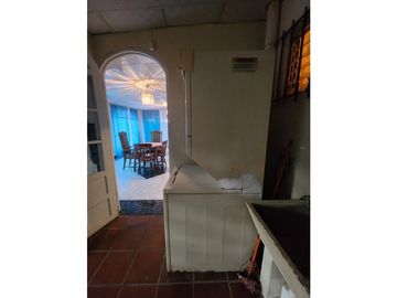 CASA COLINAS DEL ROCIO- LAS CUMBRES 3-855