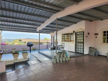 CASA COLINAS DEL ROCIO- LAS CUMBRES 3-855