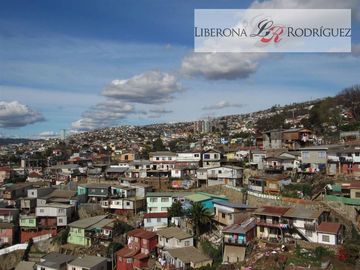 Departamento en Venta en Departamento tipo loft en Cerro Cárcel