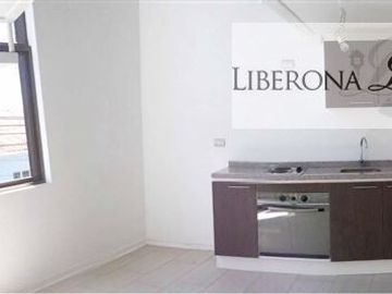 Departamento en Venta en Departamento tipo loft en Cerro Cárcel
