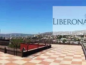 Departamento en Venta en Departamento tipo loft en Cerro Cárcel