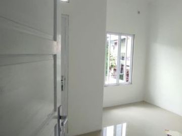 Rumah Dijual Murah Di Bintara Bekasi Bebas Banjir