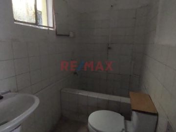 ✨ ¡Oportunidad única para vivir en el corazón de Lima! ✨

🏢 Te presentamos este acogedor departamento, una joya ubicada en Jirón Rufino Torrico 560.