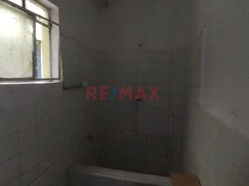 ✨ ¡Oportunidad única para vivir en el corazón de Lima! ✨

🏢 Te presentamos este acogedor departamento, una joya ubicada en Jirón Rufino Torrico 560.