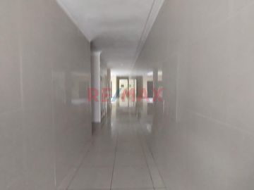 ✨ ¡Oportunidad única para vivir en el corazón de Lima! ✨

🏢 Te presentamos este acogedor departamento, una joya ubicada en Jirón Rufino Torrico 560.