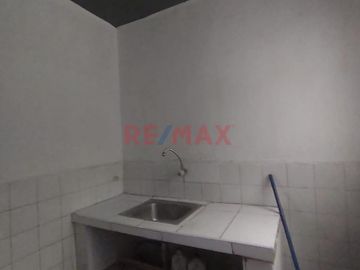 ✨ ¡Oportunidad única para vivir en el corazón de Lima! ✨

🏢 Te presentamos este acogedor departamento, una joya ubicada en Jirón Rufino Torrico 560.