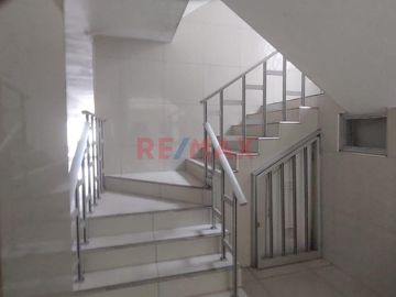 ✨ ¡Oportunidad única para vivir en el corazón de Lima! ✨

🏢 Te presentamos este acogedor departamento, una joya ubicada en Jirón Rufino Torrico 560.