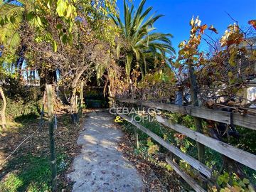 Casa en venta en Villa Alemana