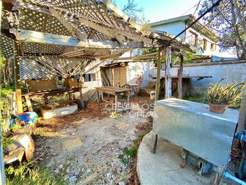 Casa en venta en Villa Alemana