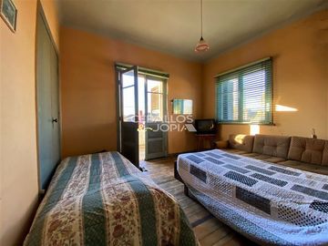 Casa en venta en Villa Alemana