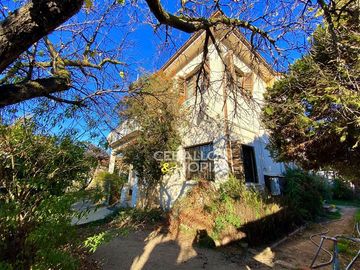 Casa en venta en Villa Alemana