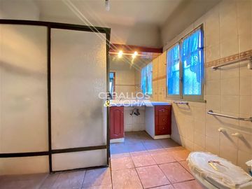Casa en venta en Villa Alemana