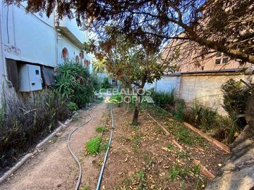 Casa en venta en Villa Alemana