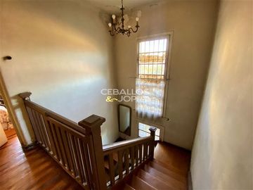 Casa en venta en Villa Alemana