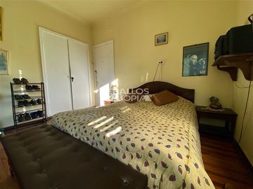 Casa en venta en Villa Alemana