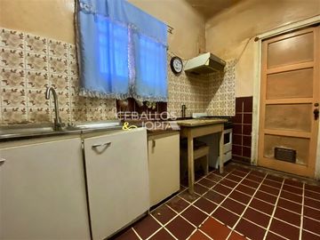 Casa en venta en Villa Alemana