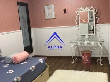 Dijual Rumah Di Pasteur Bandung