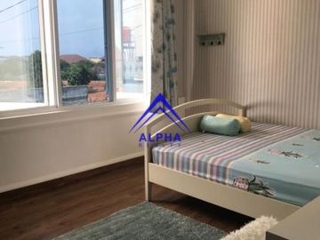 Dijual Rumah Di Pasteur Bandung
