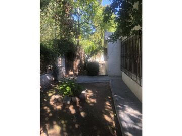 VENTA CASA 25 de Mayo a metros de Juan Manuel Estrada, Guaymallen.
