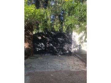 VENTA CASA 25 de Mayo a metros de Juan Manuel Estrada, Guaymallen.