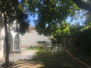 VENTA CASA 25 de Mayo a metros de Juan Manuel Estrada, Guaymallen.