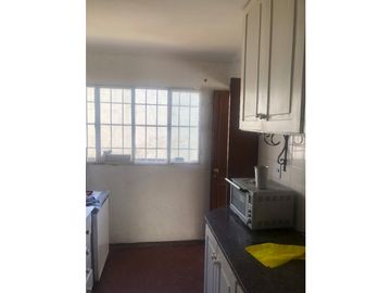 VENTA CASA 25 de Mayo a metros de Juan Manuel Estrada, Guaymallen.