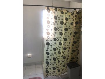 VENTA CASA 25 de Mayo a metros de Juan Manuel Estrada, Guaymallen.