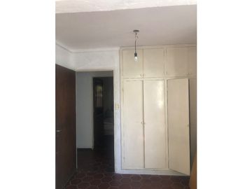 VENTA CASA 25 de Mayo a metros de Juan Manuel Estrada, Guaymallen.