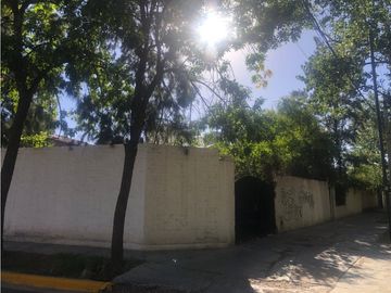 VENTA CASA 25 de Mayo a metros de Juan Manuel Estrada, Guaymallen.