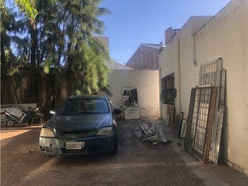 VENTA CASA 25 de Mayo a metros de Juan Manuel Estrada, Guaymallen.