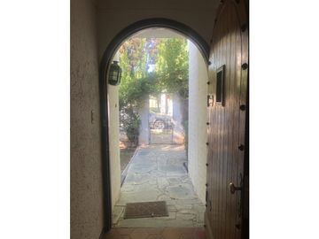 VENTA CASA 25 de Mayo a metros de Juan Manuel Estrada, Guaymallen.